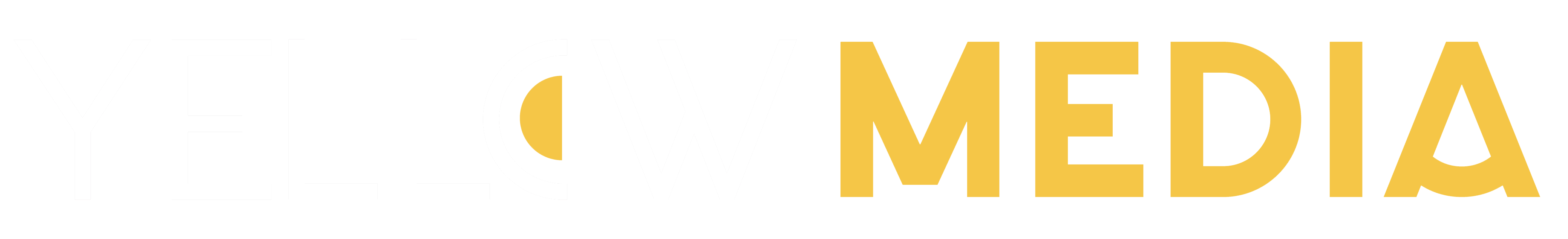 Yellow Media