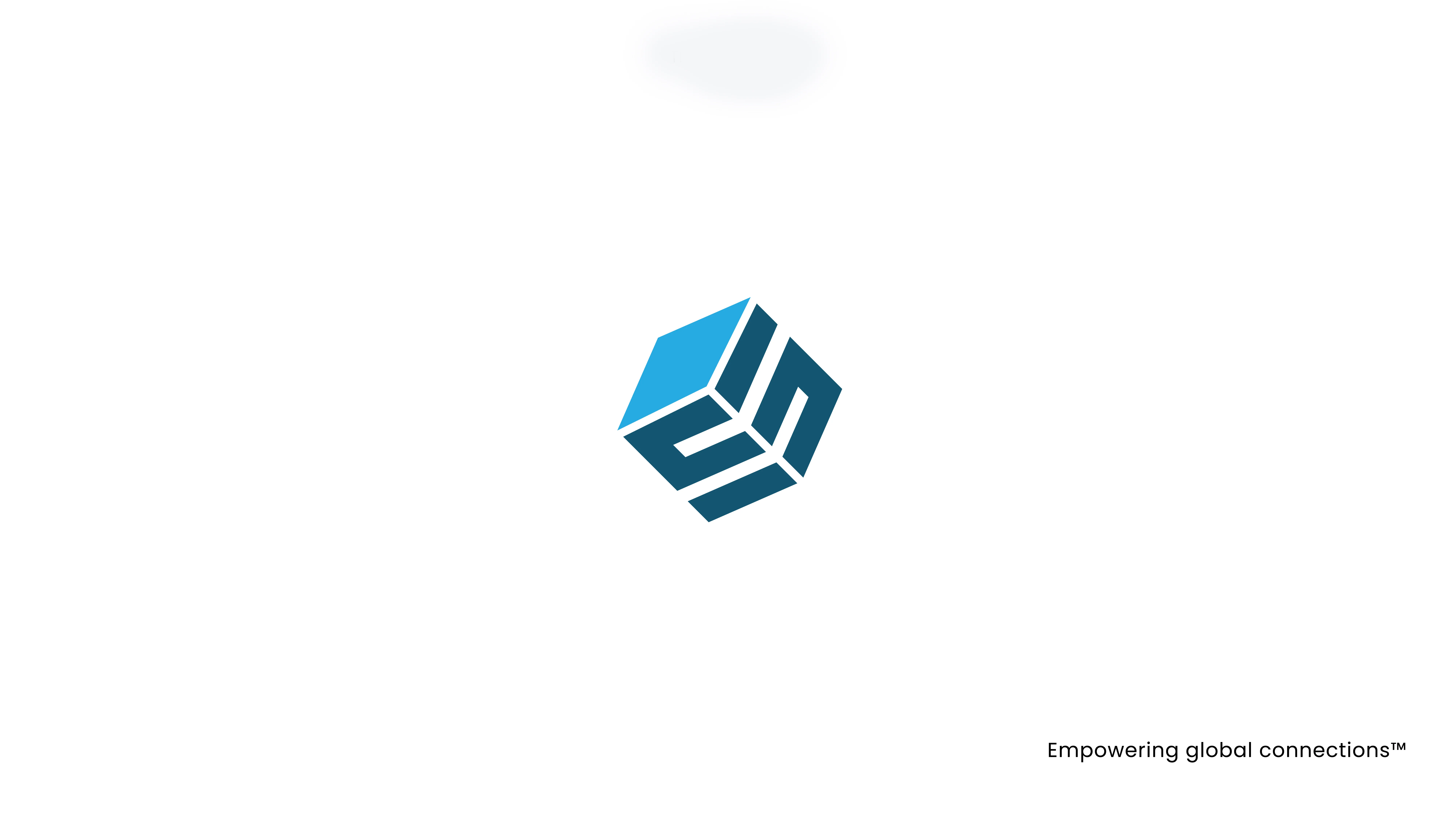 Sky Forwarder — 2