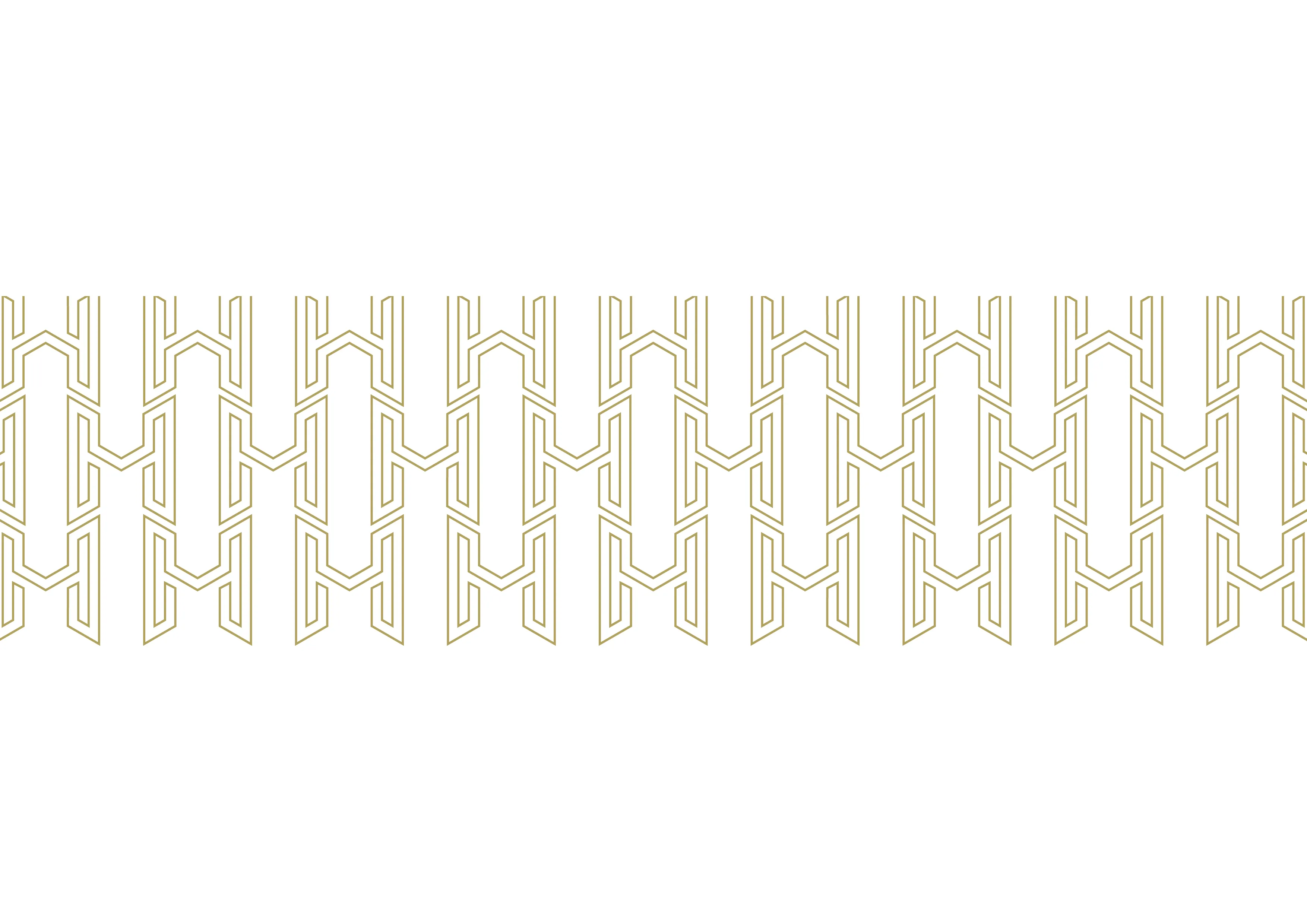 Hoffman Finance — 4
