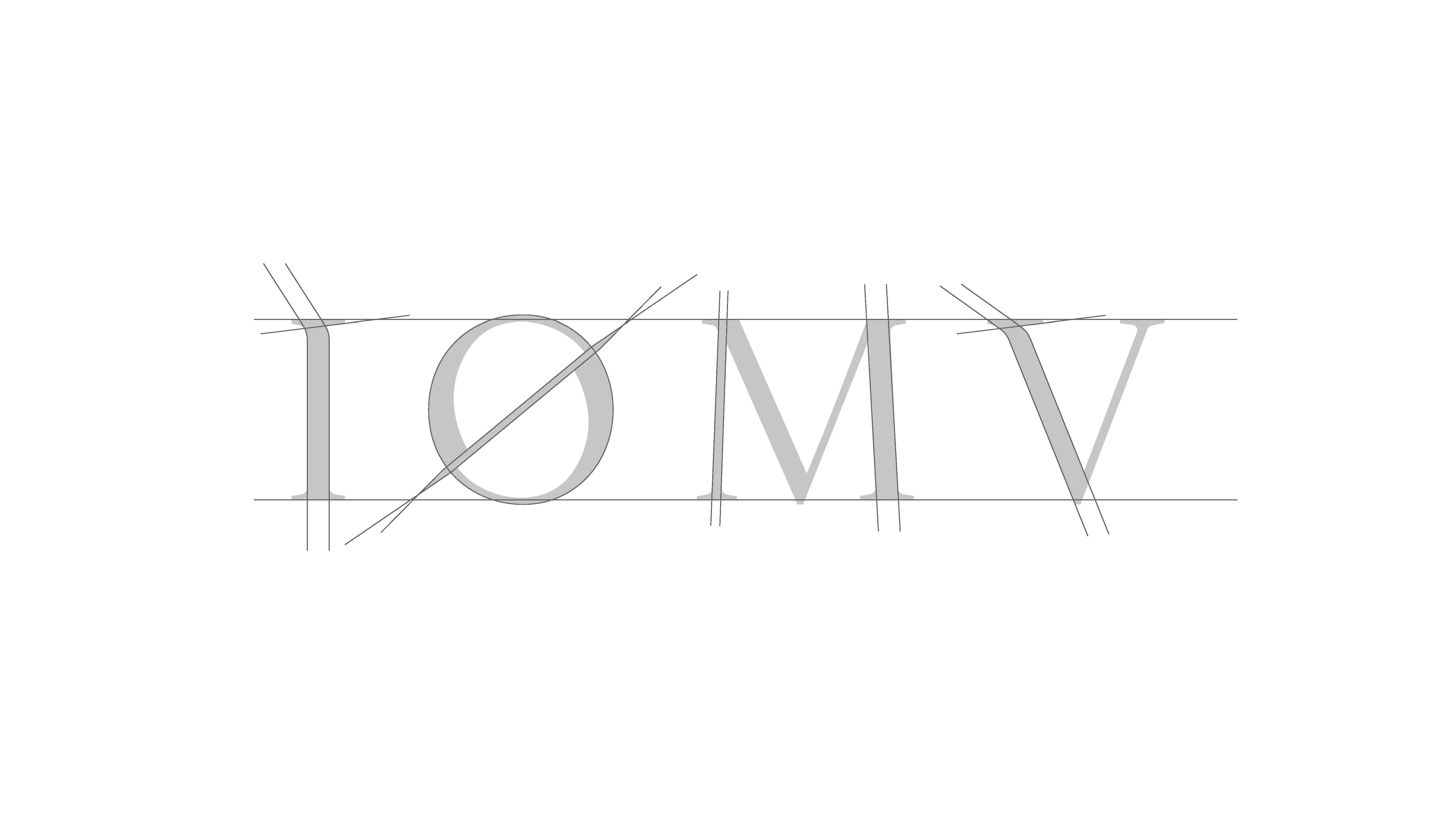 Diamond Avenue — 1