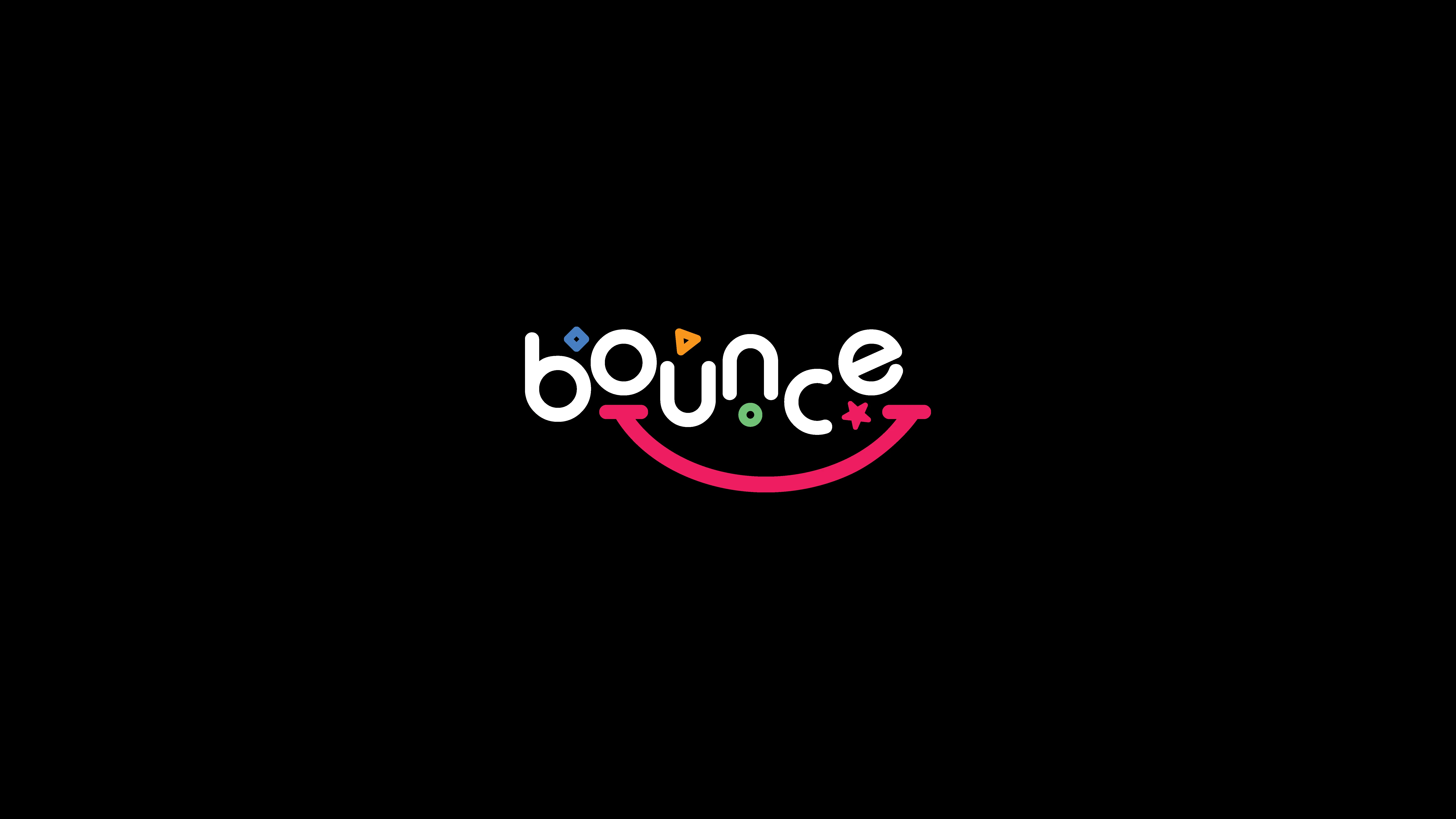 Branding — 1