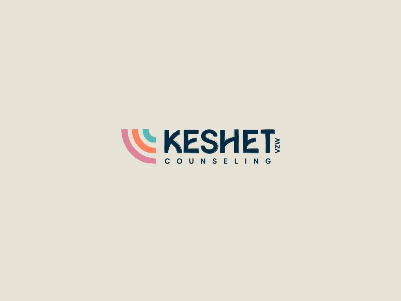 Keshet