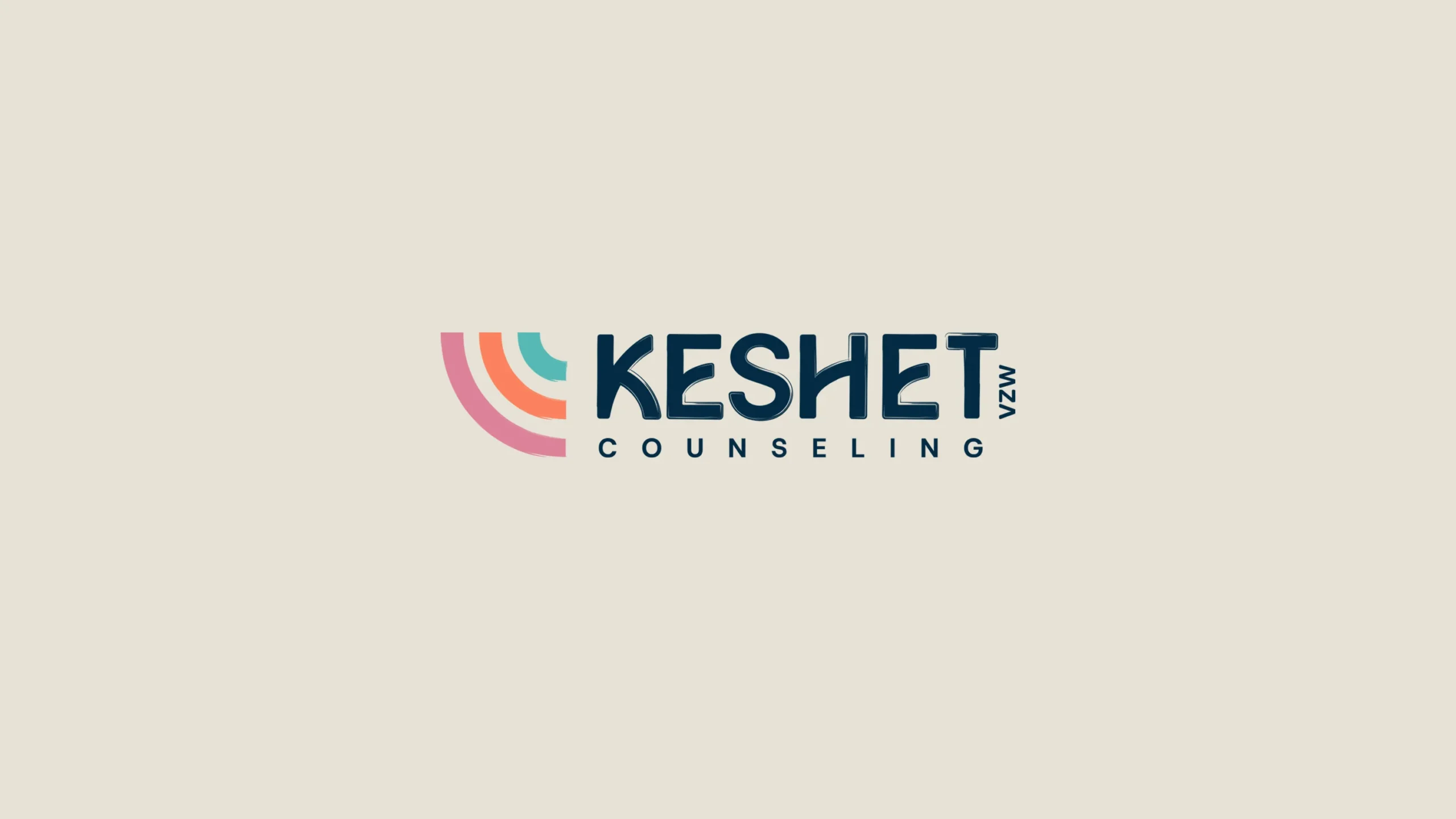 Keshet