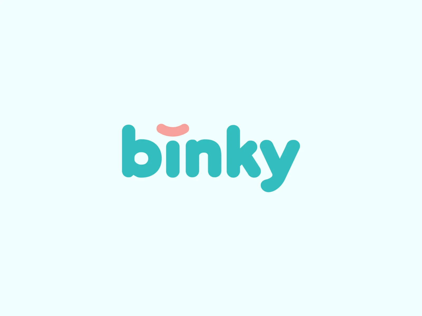 Binky