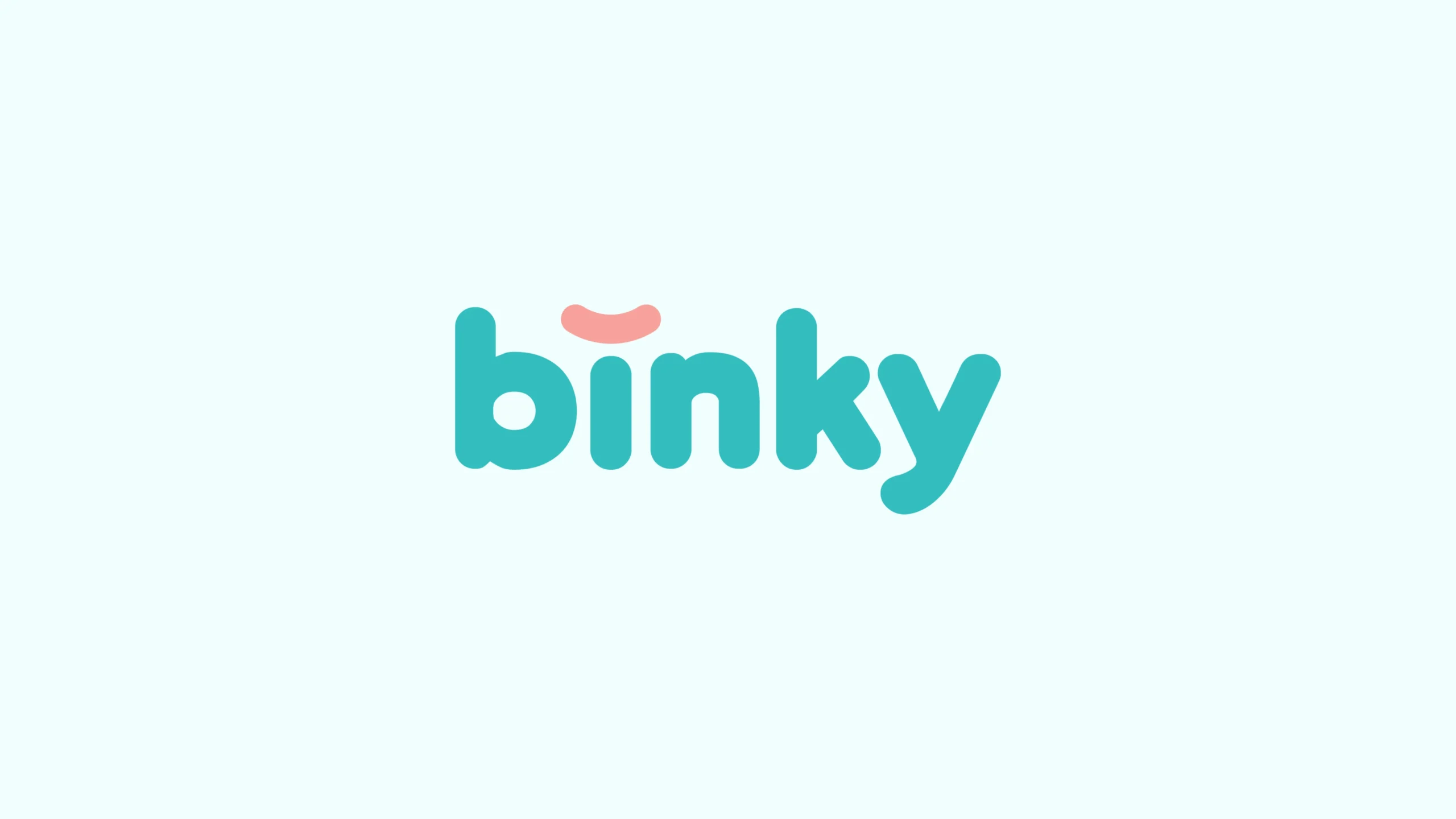 Binky