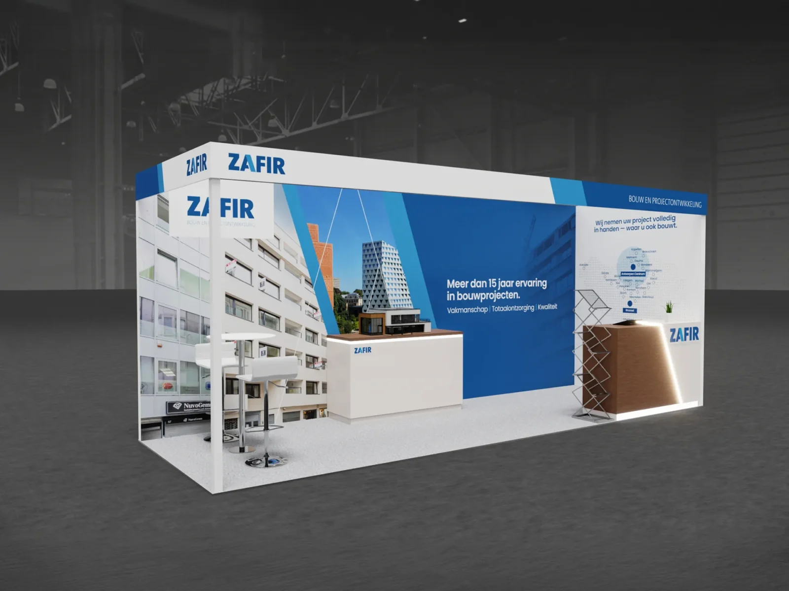 Zafir