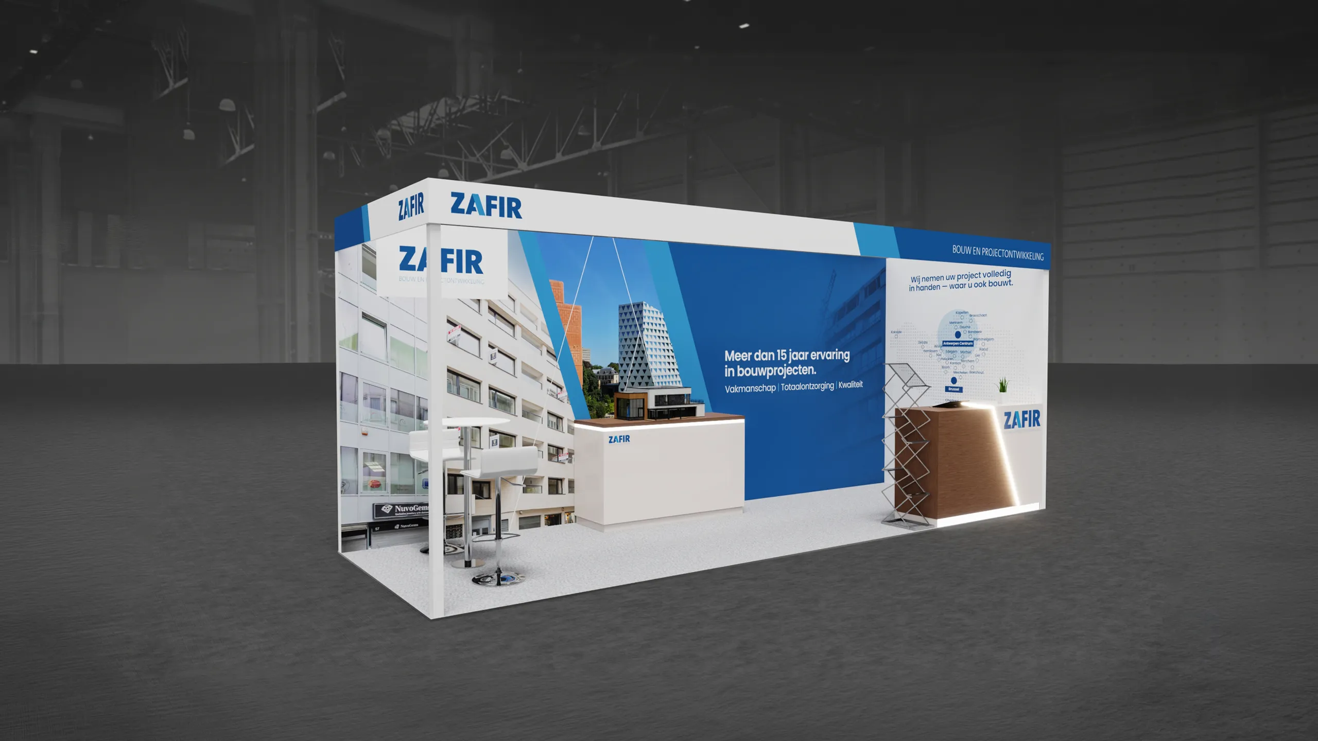 Zafir