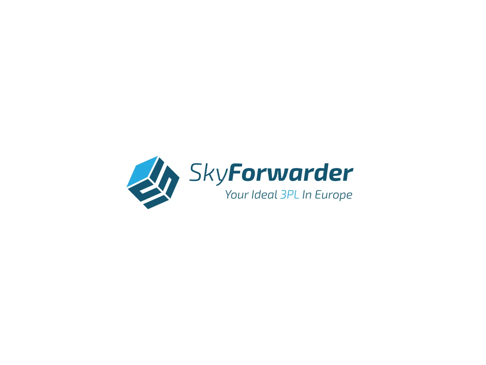 Sky Forwarder