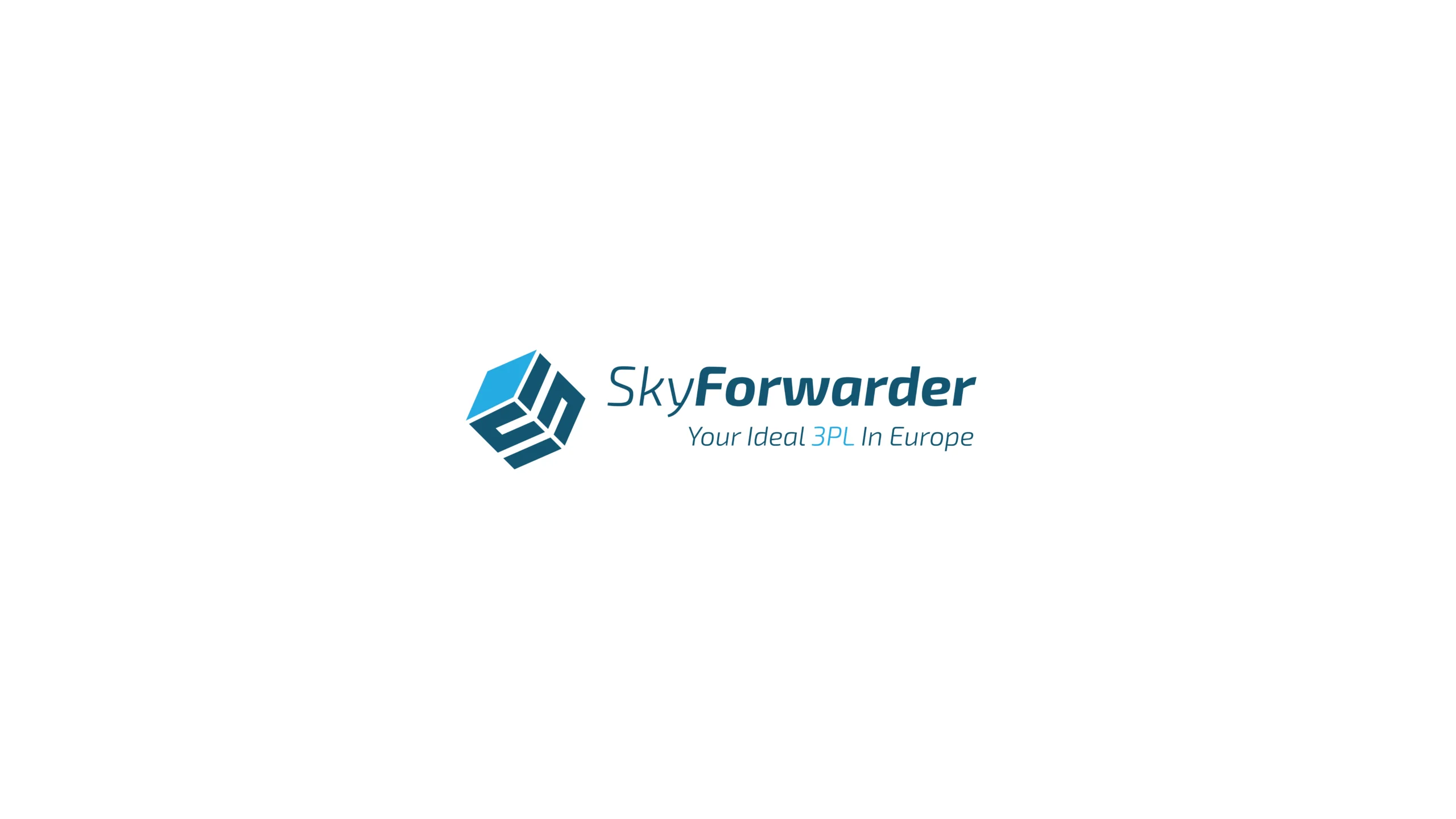 Sky Forwarder