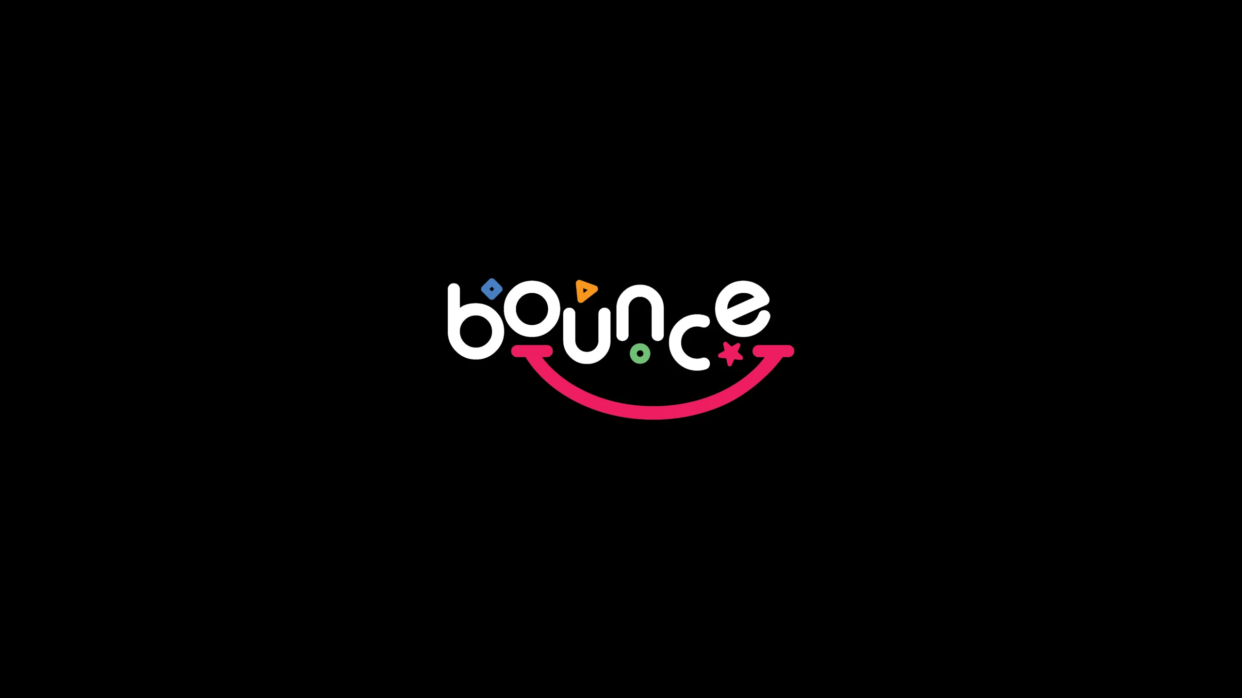 Branding